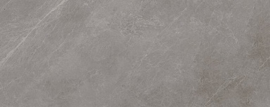 Плитка Porcelanosa 100336876 Mystic Grey 59,6x150