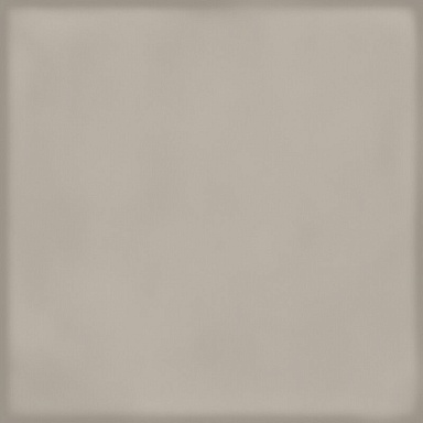 Плитка Harmony 39661 Valenova Taupe LT 11,8x11,8