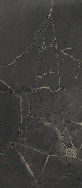 Керамогранит Ceramiche Supergres PSD8 SUPREME DARK LUX 120x278х6