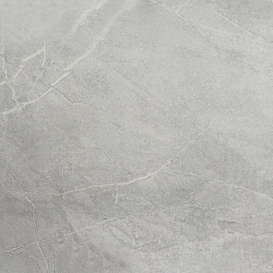 Керамогранит Diamond Ceramics Z66N01 Матовый 60x60
