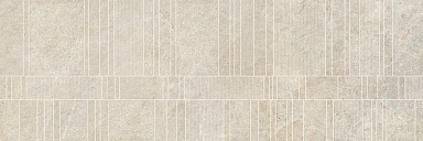 Декор Peronda 41765 Haven Sand Dec/33,3x100x0,98/R