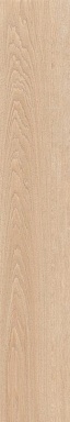 Керамогранит Sant Agostino CSAGRWSA18 Gracewood Sand 30180 Nat Rect 30x180