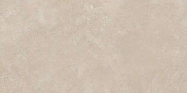 Керамогранит Fanal Origin Linen 3D Soft 60x120