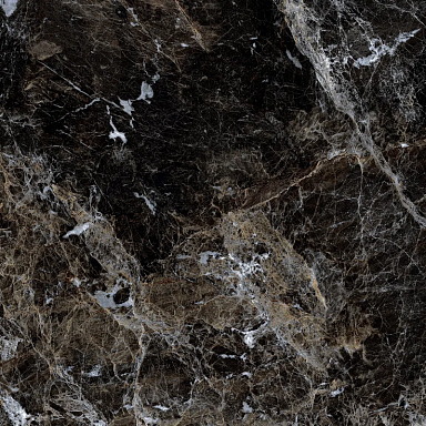 Керамогранит Gresse GRS05-03 Simbel Carbon 60x60
