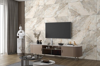 Керамогранит Eternal ETSTN1230MT60120 Gemas Natural Matt 60x120