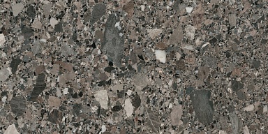 Керамогранит Pamesa Gre Pietra Di Grigio Rect. 60x120