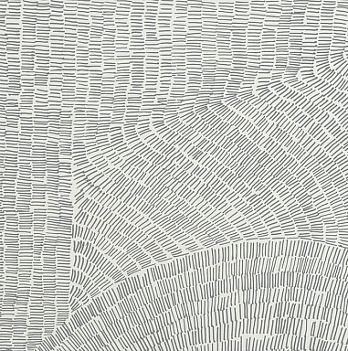 Керамогранит Refin LT84 Fossil Grey Rett 60x60