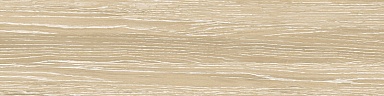 Керамогранит New Trend GP1560MTA11 Malta Sand матовый 151x602