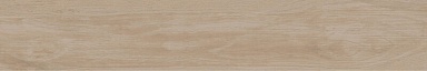 Керамогранит Kerama Marazzi SG351600R Тьеполо бежевый матовый обрезной 9,6x60x0,9