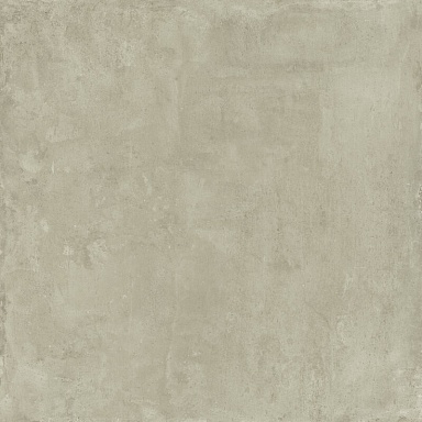 Керамогранит Harmony 37919 Meraki Green NT/90X90X0,9/R 90x90