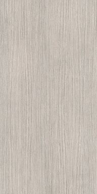 Керамогранит Casa Dolce Casa 774867 Nature Mood Plank 04 Comfort 6mm 120x240