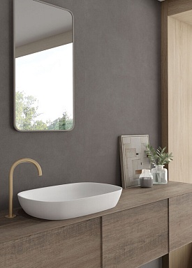 Керамогранит Prissmacer Gv Lab Concept Terra 60x120