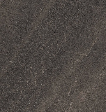 Керамогранит Estima GB03 Gabbro неполированный 80x80x1.1
