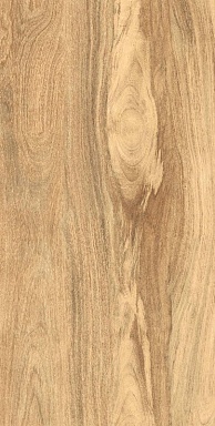 Керамогранит Gresant Taiga Light Matt Carving 60х120