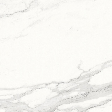 Керамогранит Laparet Calacatta Superb полированный 60x60