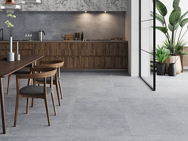 Плитка Metropol Neo Beige 30x90