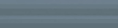 Плитка Wow 123807 STRIPES SKY 7,5x30