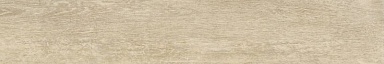 Керамогранит Peronda 38963 Lenk Maple AS/19,5X121X0,9/C/R 19,5x121