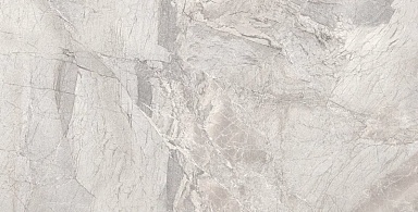 Керамогранит Usak Seramik Bodrum Siver Matt 60x120