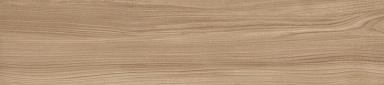 Керамогранит Delacora GP2090DUE11R Dune Beige Sugar 200x900