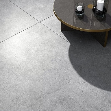 City/Сити Kerama Marazzi