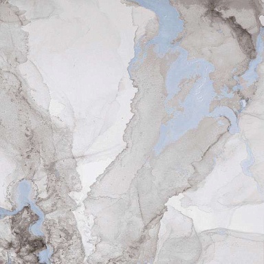 Керамогранит PrimaVera GR111 High glossy 60x60