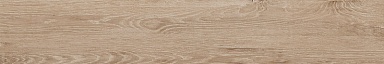 Керамогранит Cerdomus 68025 Othello Oak Matt Ret 20x120