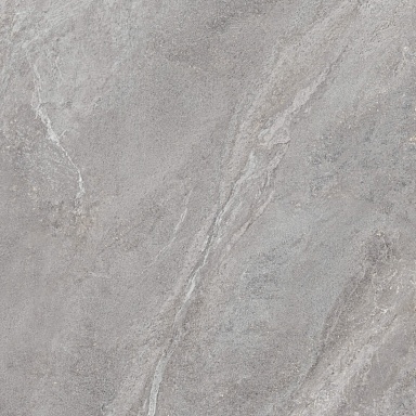 Керамогранит Peronda 32865 Strond Dolphin 4D/100X100X2/A/R 100x100