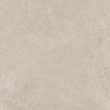 Керамогранит Estima LN01 Luna Beige Неполированный Рект. 80х80х10