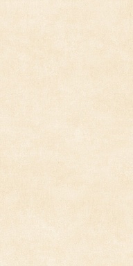 Керамогранит Global Tile GT1206024207MR Duet Светло-бежевый 60x120