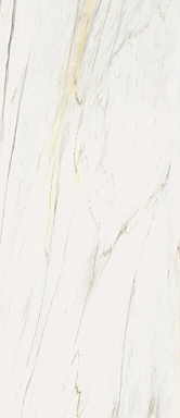 Керамогранит Italon 600180000047 Stellaris Carrara Ivory Lux Ret 120x278