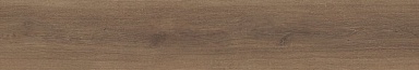 Керамогранит Peronda 37779 Oud Porto AS/24x151/C/R 24x151