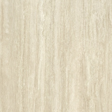 Керамогранит STN Ceramica M.C. Fortune Natural MT Rect 60x60