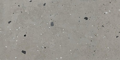Керамогранит Kerranova K-2015/MR Etagi Grey 600x1200x10