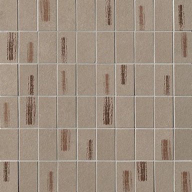 Мозаика FAP Ceramiche fPJ0 Summer Luce Ombra Mosaico 30,5x30,5