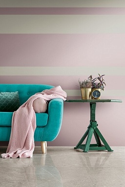 Керамогранит Cerim 766528 Elemental Grey Dolomia Luc Ret 60x120
