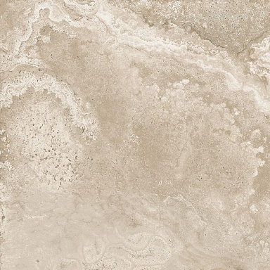 Керамогранит Керлайф Richmond Travertine Taupe 20mm 60х60