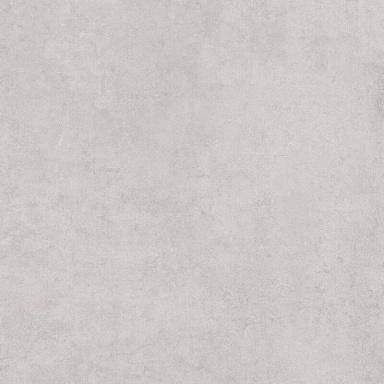Керамогранит Marjan Tile 8322 Portland Gray 100x100
