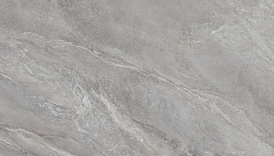 Керамогранит Peronda 32862 Strond Dolphin SP/100X180/R 100x180
