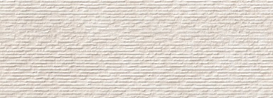 Плитка Peronda 27493 Grunge Beige Stripes/32X90/R 32x90