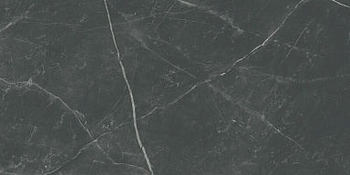 Керамогранит Flaviker PF60012619 Supreme Memories Dark Stone Nat 60x120