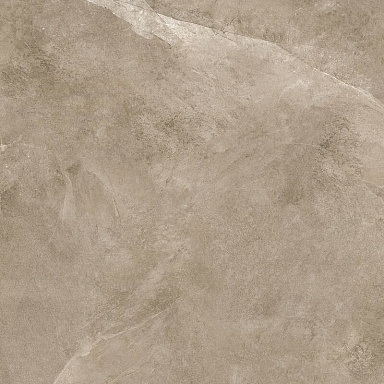 Керамогранит Alma Ceramica GFU6060BST40R Basalto Sugar 600x600x9