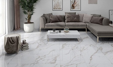 Керамогранит Pamesa 17-840-804-6610 Atrium Rimini Brillo 60x60