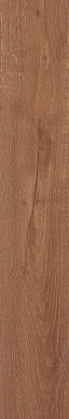Керамогранит Kerama Marazzi SG732890R Тровазо карамельный матовый обрезной 13x80x0,9