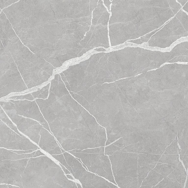 Керамогранит Gracia Ceramica 010400001248 Win grey серый PG 01 45х45
