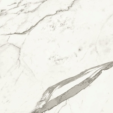 Керамогранит Atlas Concorde Italy A3W4 Marvel Statuario Supremo Silk 75x75