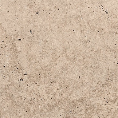 Керамогранит CIR 1072812 Pietra Di Rapolano 20x20