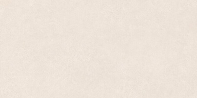 Керамогранит Ceramiche Piemme 05955 Calce Resin Nat/Ret 60x120