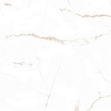 Плитка Eurotile Statuario Gold 0001 40x40