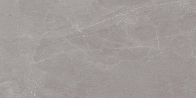 Керамогранит Ametis by Estima EXS201 Indigo Illusion Vento Freddo Неполированный Рект. 60x120x9
